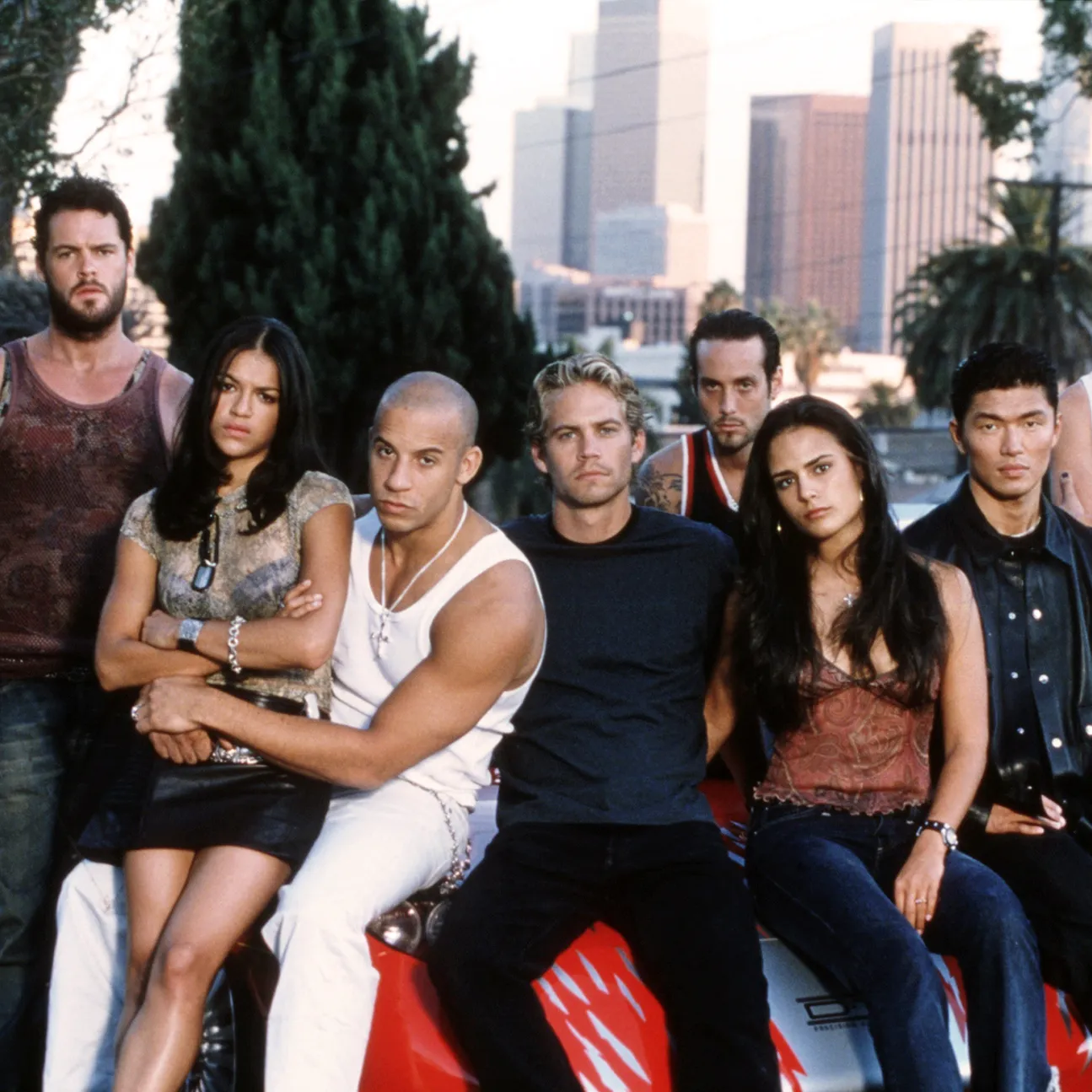 fastnfurious